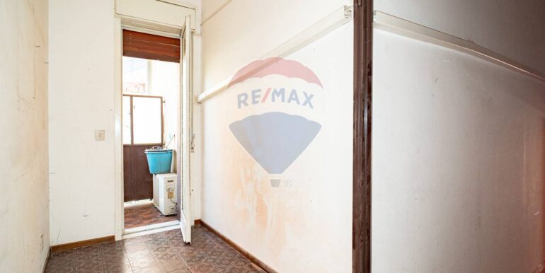 20250829115358-976432-18