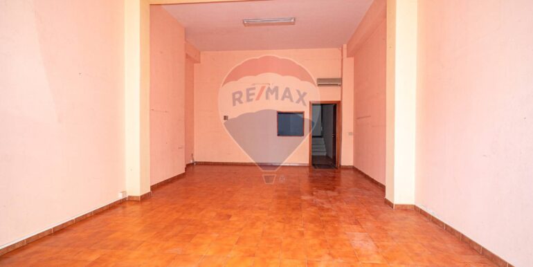 20250829121218-976443-0