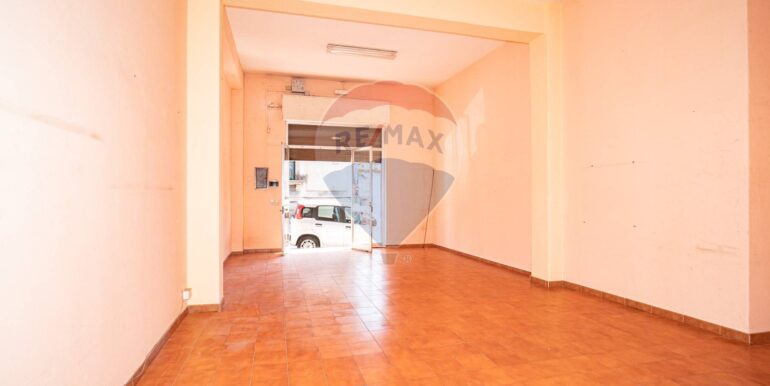 20250829121218-976443-4