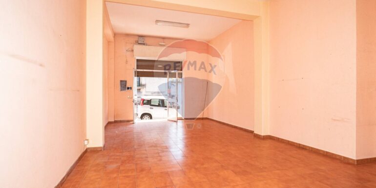 20250829121219-976443-6