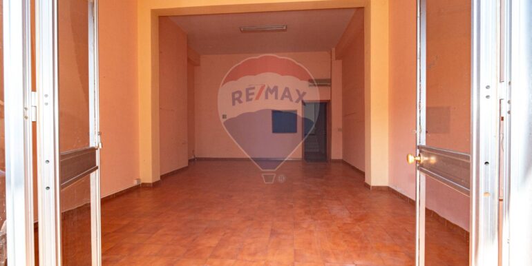 20250829121220-976443-11