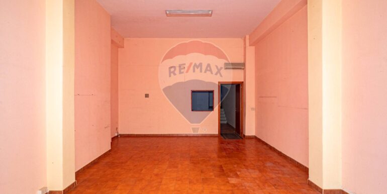 20250829121220-976443-12