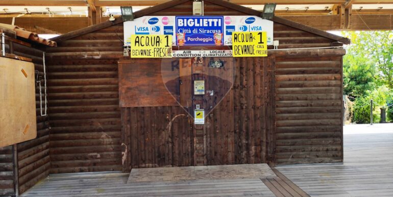 20250829164645-976296-1