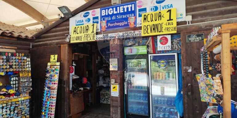 20250829164648-976296-2