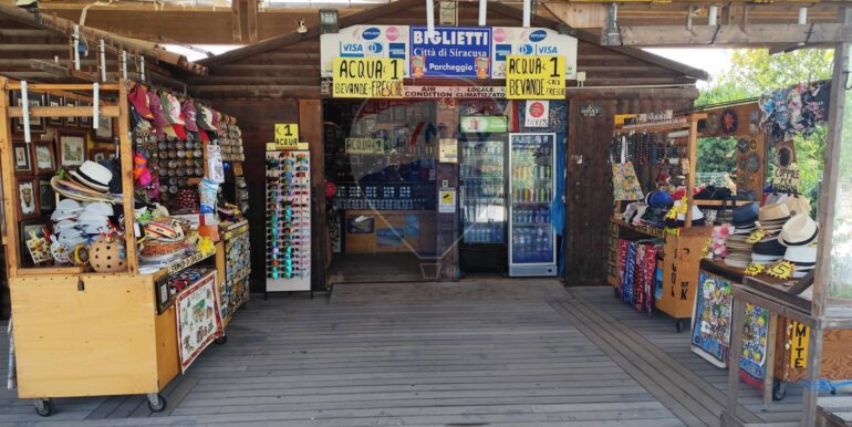 20250829164654-976296-4