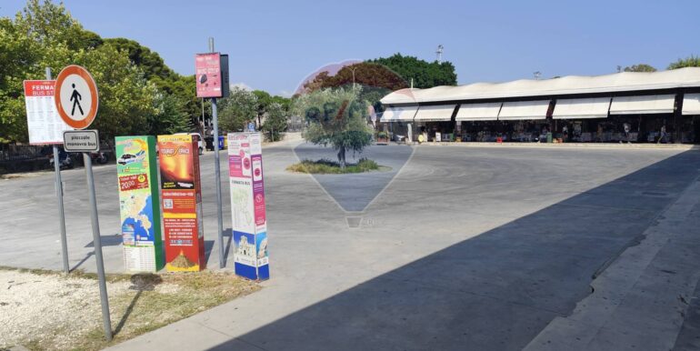 20250829164657-976296-5