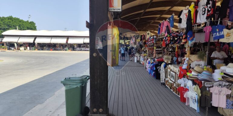 20250829164700-976296-6