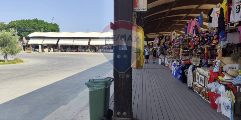 20250829164703-976296-7