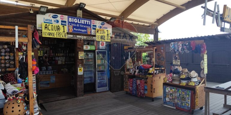 20250829164706-976296-8