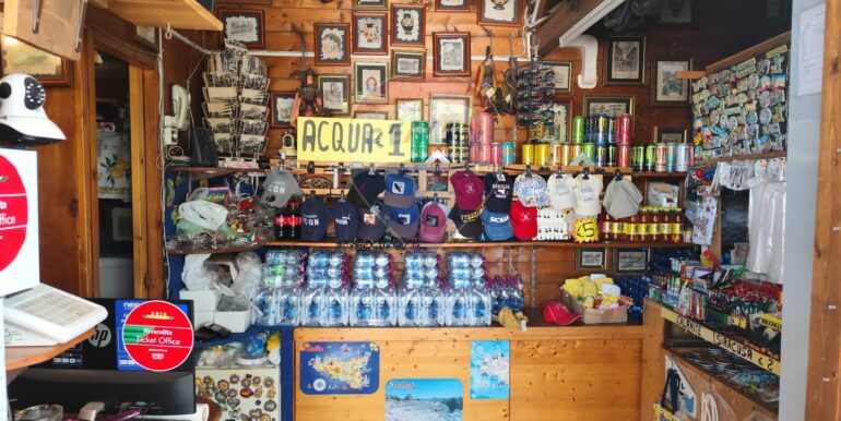 20250829164712-976296-10