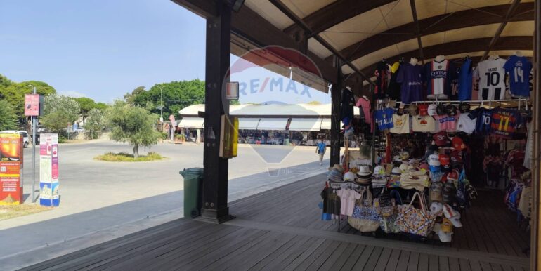 20250829164719-976296-12