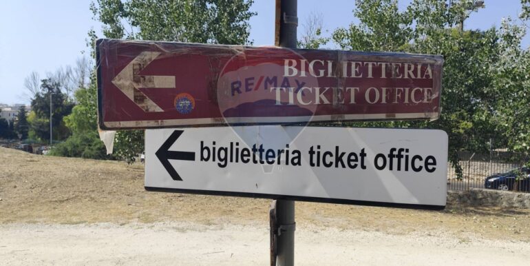 20250829164723-976296-13