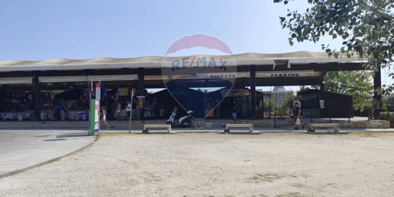 20250829164726-976296-14