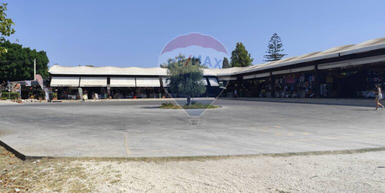 20250829164729-976296-15