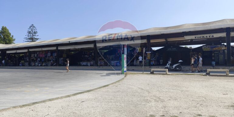 20250829164732-976296-16