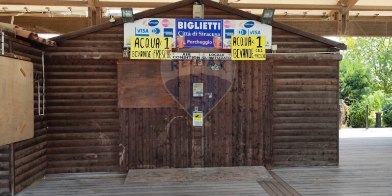 20250829164735-976296-17