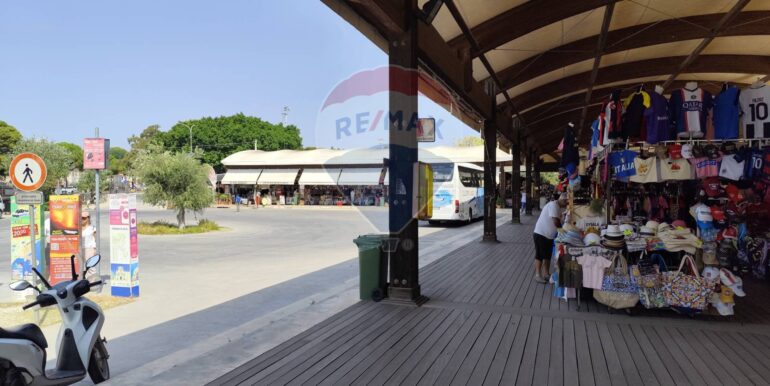 20250829164738-976296-18