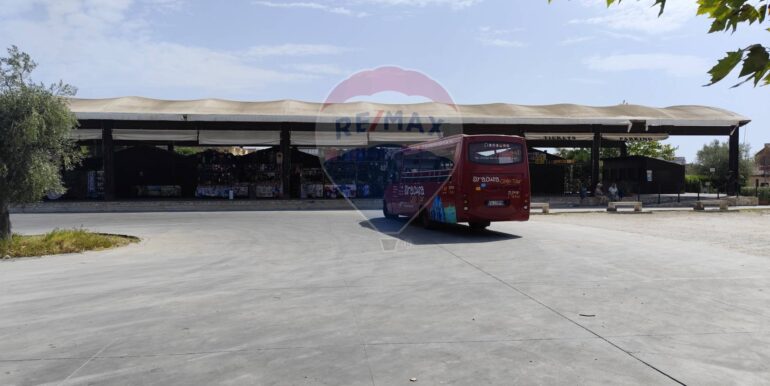 20250829164741-976296-19