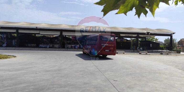 20250829164749-976296-20