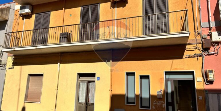 20250829183703-976633-1