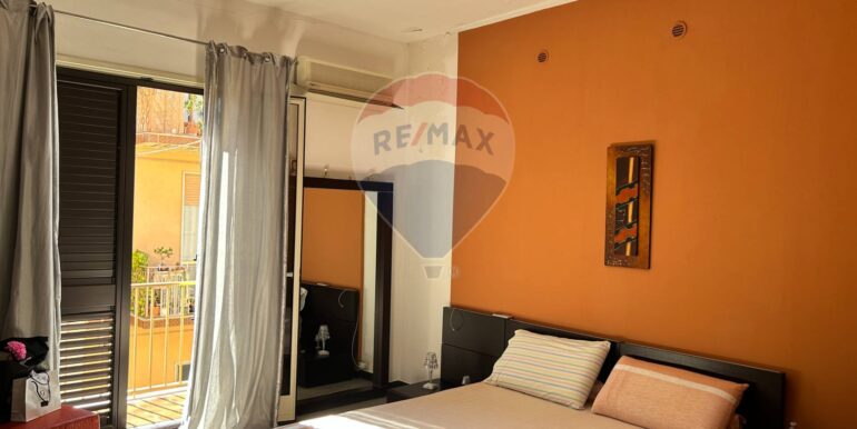 20250829183704-976633-6