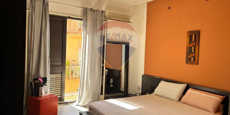 20250829183705-976633-7