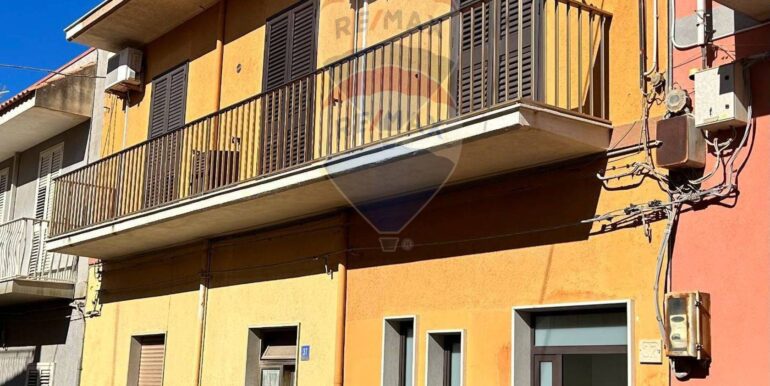 20250829183708-976633-29