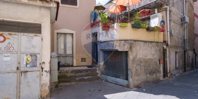 20250829184747-976619-1