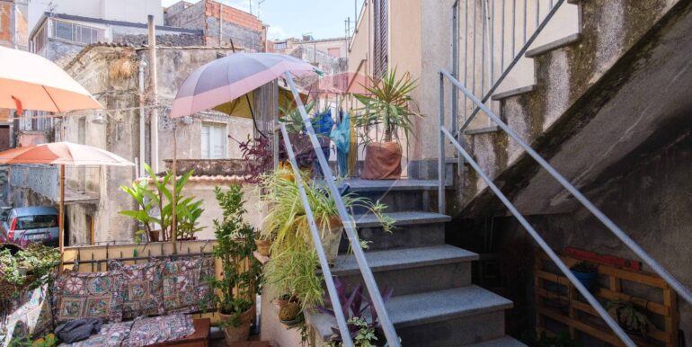 20250829184801-976619-4