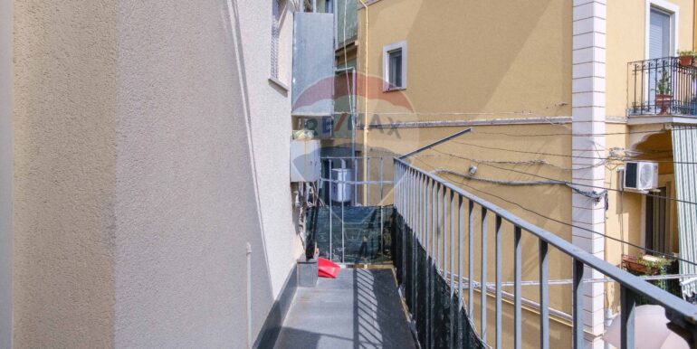 20250829184812-976619-7