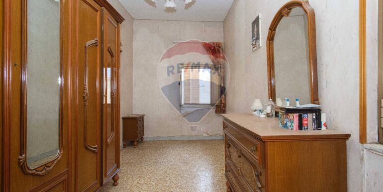 20250829184828-976619-11