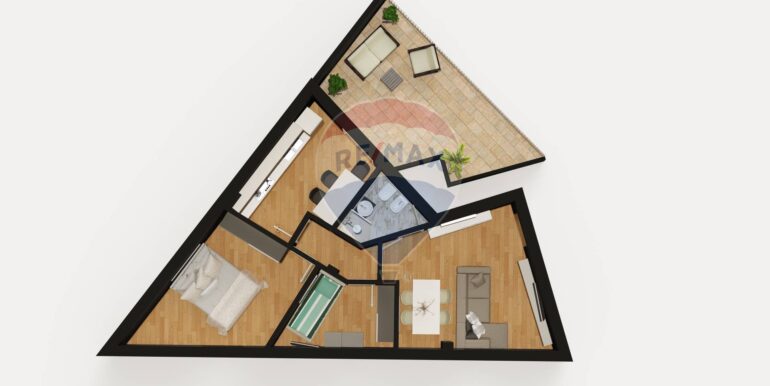 20250829194349-974506-29