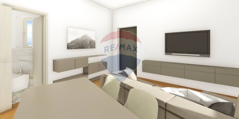 20250829194351-974506-30