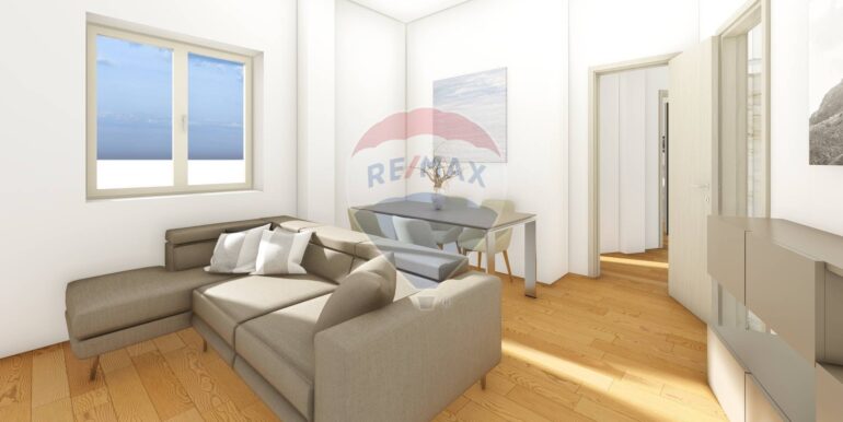 20250829194353-974506-31