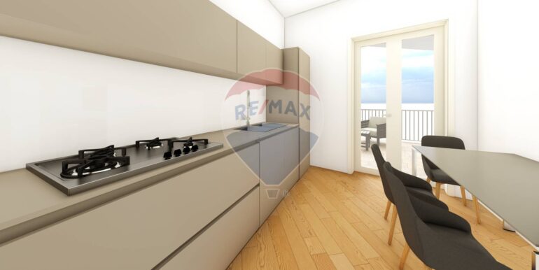 20250829194405-974506-36