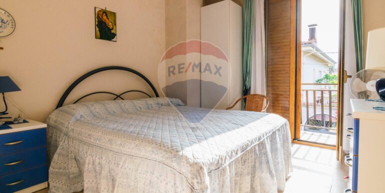 20250829200733-976439-17