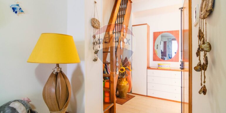 20250829200755-976439-24