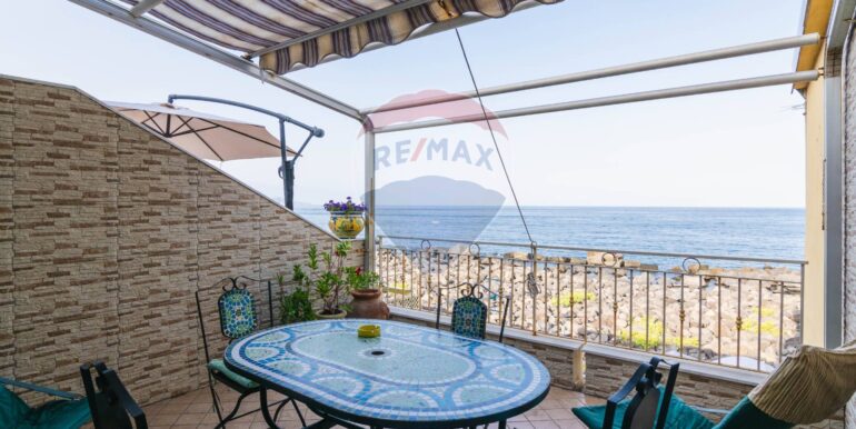 20250829200802-976439-26