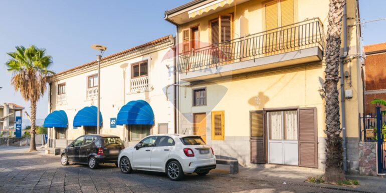 20250829200830-976439-34