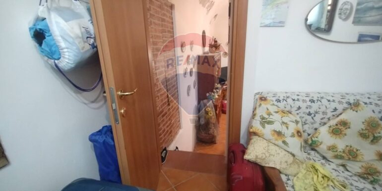 20250829201610-976631-7