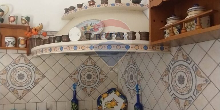 20250829201654-976631-16