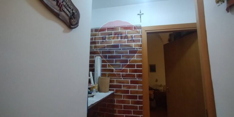 20250829201704-976631-18