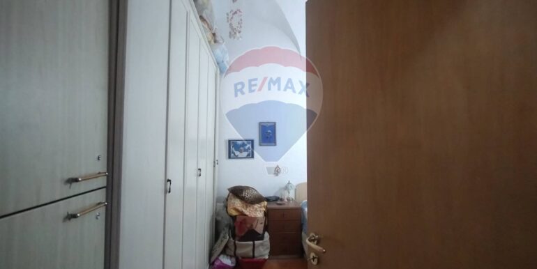 20250829201716-976631-21