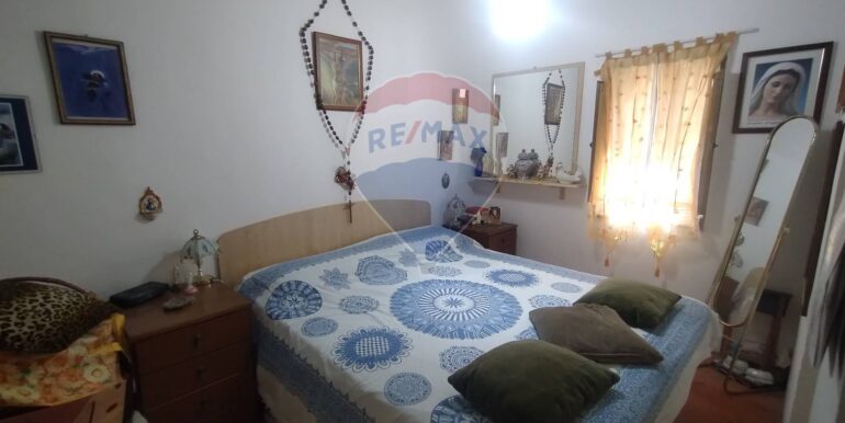 20250829201719-976631-22