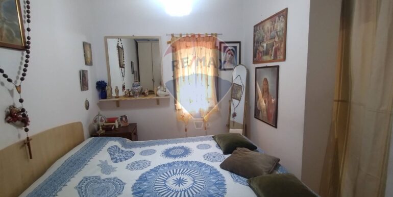 20250829201734-976631-25