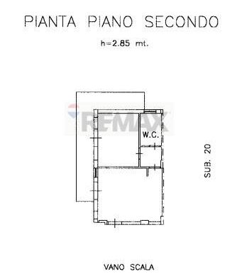 2025082990613-975082-17