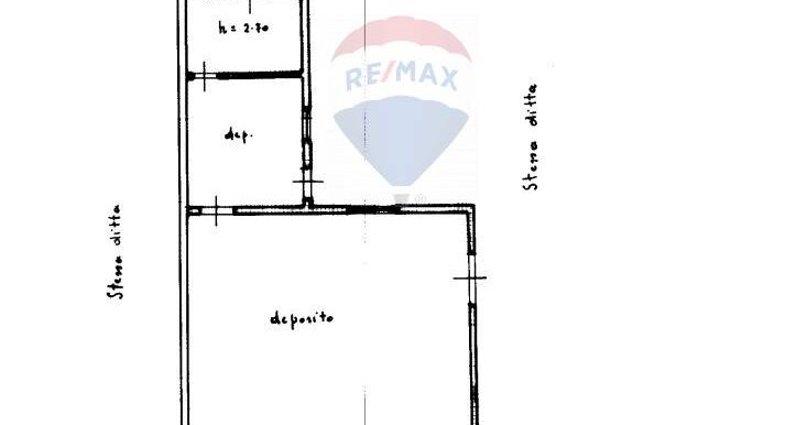 20250831122343-974704-17