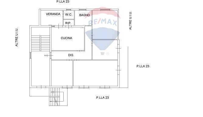 20250831122754-975014-17