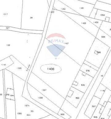 20250831142633-973343-15