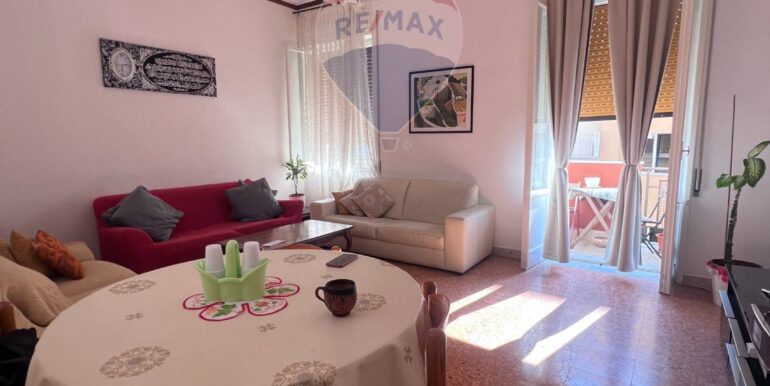 20250901103515-976816-1